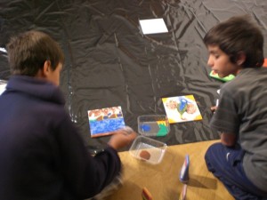 Imaginarium2