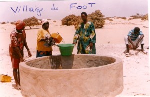 Senegal 3