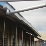 Kenya 2011