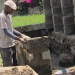 Kenya 2011