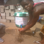 Liberia2014-HandWashingBatteryFactoryMontserrado