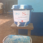 Liberia2014-HandWashingDepot